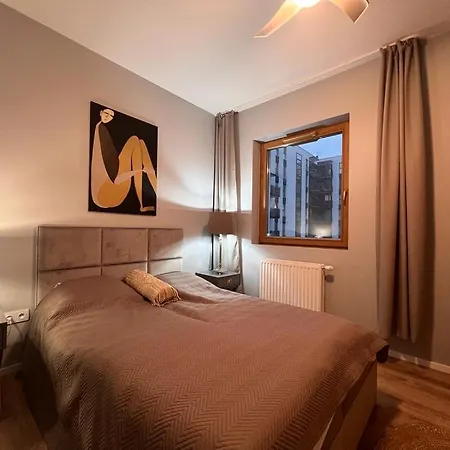 Aurora Prestige 2 *